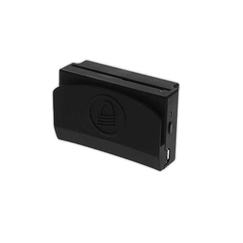 usb emv nfc mag credit card reader|edynamo mobile card reader.